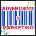 advmarlogo