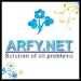 arfy-logo01