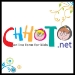 chhotologo
