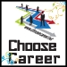 choosecareeerlogo
