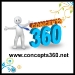 conceptes360logo
