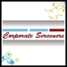 corporatescaner
