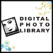 digitalphotolibaraylogo