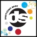 digitizingspotlogo