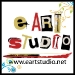 eartstudiologo