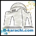 ekarachilogo