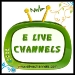 elivechannels