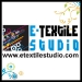 etextilestudiologo