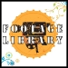 fotagelabrarylogo