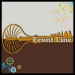 frontlinelogo