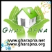 gharapnalogoo