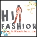 hifashionlogo