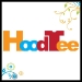 hoodteelogo