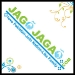 jagojagaologo