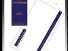 cor_idn-1