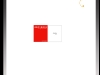 cor_idn-10