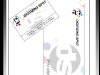 cor_idn-11