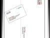 cor_idn-12