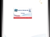 cor_idn-2