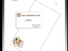cor_idn-3