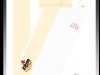 cor_idn-5