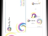 cor_idn-7