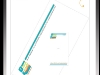 cor_idn-8