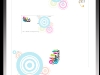 cor_idn-9