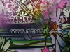 01_digital-textile-print-designs