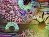 02_digital-textile-print-designs-karachi