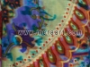 04_digital-textile-print-designs-pakistan