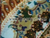 06_digital-textile-print