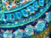 07_digital-textile-print-fabric