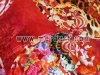 08_digital-textile-print-designers