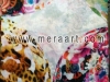 10_digital-textile-fabric-exporter