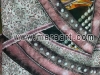 11_digital-textile-fabric-buyer