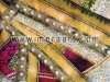 12_digital-textile-designer-online