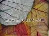 14_digital-textile-printed-fabric