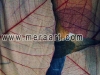 15_digital-textile-lawn-print