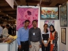 expo-pakistan-2010-1