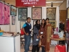 expo-pakistan-2010-11