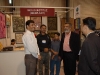 expo-pakistan-2010-2