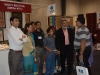 expo-pakistan-2010-3