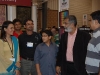 expo-pakistan-2010-4