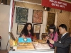 expo-pakistan-2010-9