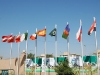 expo-pakistan-2010