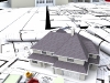 2x5-autocad-2d-3d-02