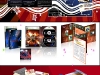 2x5-digital-graphic-web-designing