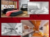 2x5-interior-designing