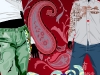 2x5-textile-fashion
